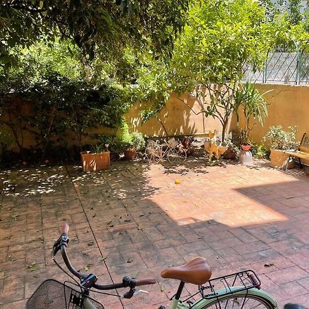 Studio Stay White Room Kalamata Exterior foto
